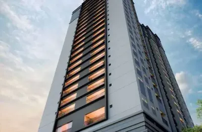 Apartamento com 2 quartos à venda na rua tamarataca, 256, mooca, são paulo, 75 m2 por r$ 997.930