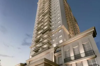 Apartamento com 2 quartos à venda na rondonia, 111, aldeia, barueri, 57 m2 por r$ 640.689