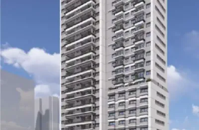 Apartamento com 2 quartos à venda na rua marquês olinda, 575, vila dom pedro i, são paulo, 74 m2 por r$ 794.500