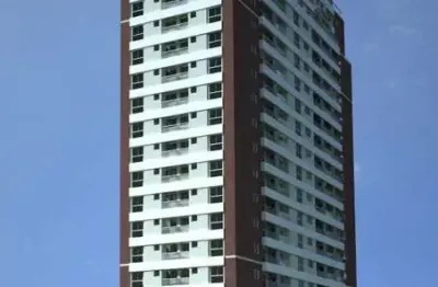 Ponto comercial à venda na avenida elza lucchi, 300, ponte do imaruim, palhoça, 147 m2 por r$ 1.846.964