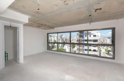 Apartamento com 3 quartos à venda na rua santa cecília, 2222, rio branco, porto alegre, 116 m2 por r$ 1.919.000