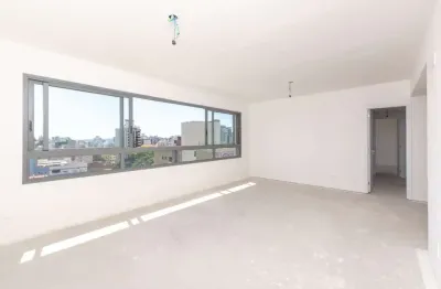 Apartamento com 3 quartos à venda na rua mariz e barros, 580, petrópolis, porto alegre, 98 m2 por r$ 1.769.000