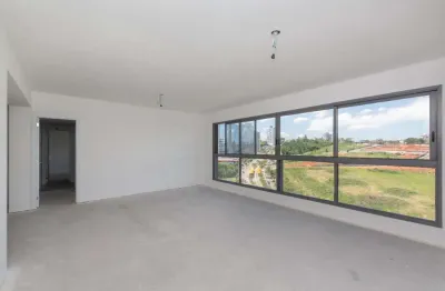 Apartamento com 2 quartos à venda na rua mariz e barros, 580, petrópolis, porto alegre, 115 m2 por r$ 2.029.000