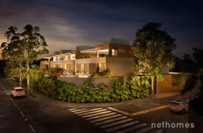 Casa em condomínio fechado com 4 quartos à venda na orobó, 700, alto de pinheiros, são paulo, 802 m2 por r$ 16.231.822