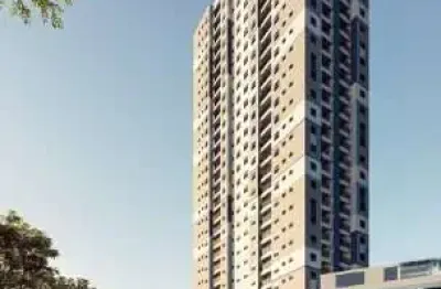 Apartamento com 2 quartos à venda na rua josé timótheo da silva, 394, são pedro, osasco, 51 m2 por r$ 279.900