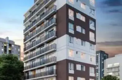 Ponto comercial à venda na rua doutor seng, 229, bela vista, são paulo, 28 m2 por r$ 418.649