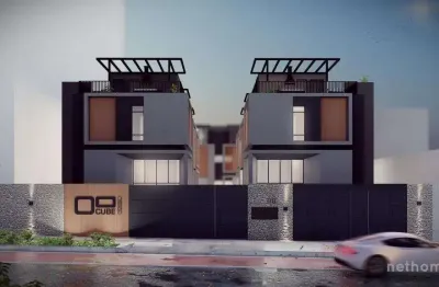 Casa em condomínio fechado com 3 quartos à venda na rua tutóia, 318, vila mariana, são paulo, 177 m2 por r$ 3.539.448