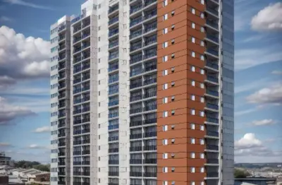 Apartamento com 2 quartos à venda na peixoto werneck, 200, parque artur alvim, são paulo, 43 m2 por r$ 352.431