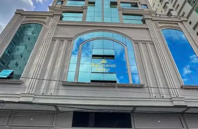 Apartamento com 3 quartos à venda na avenida nereu ramos, 401, meia praia, itapema, 115 m2 por r$ 1.900.000