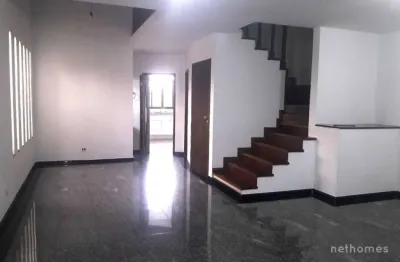 Casa com 3 quartos à venda na rua solidônio leite, 1206, vila ivone, são paulo, 248 m2 por r$ 1.200.000