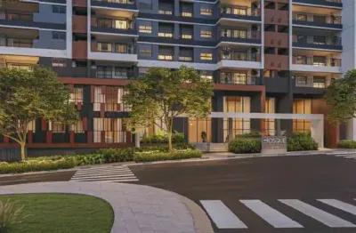 Ponto comercial à venda na praça santa cruz, 2285, alto do ipiranga, são paulo, 182 m2 por r$ 1.933.000