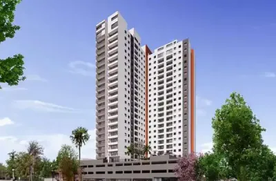 Cobertura com 2 quartos à venda na tilápia, 500, vila são luiz (valparaízo), barueri, 125 m2 por r$ 1.217.887