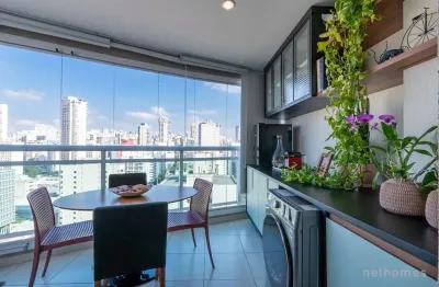 Apartamento com 1 quarto à venda na rua olímpia de almeida prado, 27, barra funda, são paulo, 36 m2 por r$ 499.000