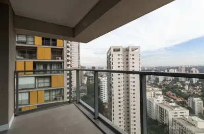 Apartamento com 3 quartos à venda na rua senador césar lacerda vergueiro, 312, sumarezinho, são paulo, 122 m2 por r$ 2.500.000