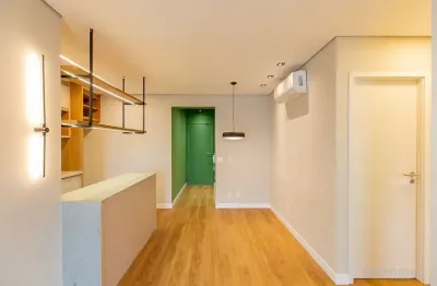 Apartamento com 2 quartos à venda na rua cristiano viana, 216, pinheiros, são paulo, 74 m2 por r$ 1.725.000