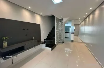 Casa em condomínio fechado com 2 quartos à venda na monte sião, 210, vila granada, são paulo, 100 m2 por r$ 550.000