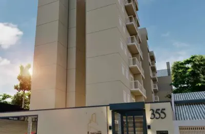 Apartamento com 2 quartos à venda na avenida jerimanduba, 154, jaraguá, são paulo, 70 m2 por r$ 300.000