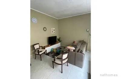 Casa com 4 quartos à venda na rua cidade de bagdá, 666, vila mira, são paulo, 140 m2 por r$ 763.000