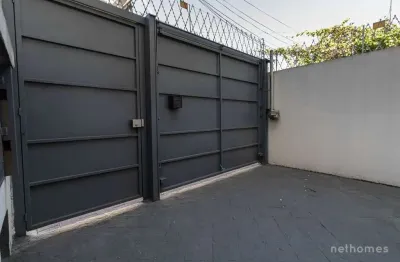 Prédio à venda na rua clélia, 264, água branca, são paulo, 300 m2 por r$ 1.200.000