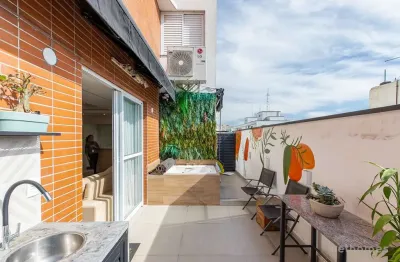 Apartamento com 2 quartos à venda na rua martiniano de carvalho, 611, bela vista, são paulo, 110 m2 por r$ 1.690.000