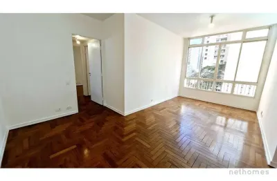 Apartamento com 2 quartos à venda na coronel conrado siqueira campos, 125, jardim das acacias, são paulo, 75 m2 por r$ 689.000