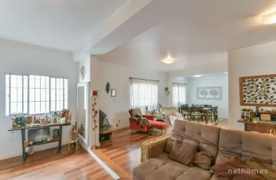 Casa com 5 quartos à venda na rua cristóvão pereira, 539, campo belo, são paulo, 425 m2 por r$ 2.690.000