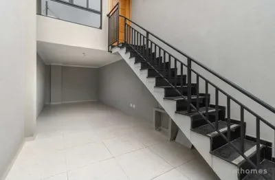 Casa com 3 quartos à venda na rua santa mafalda, 84, chácara seis de outubro, são paulo, 105 m2 por r$ 715.000