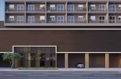 Ponto comercial à venda na alberto day, 110, chácara klabin, são paulo, 383 m2 por r$ 4.903.602