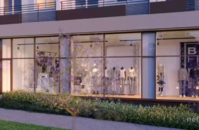 Ponto comercial à venda na rua doutor bacelar, 1189, vila clementino, são paulo, 142 m2 por r$ 1.535.657