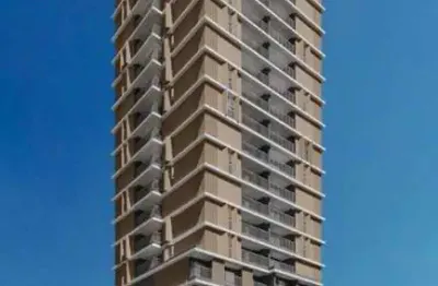 Apartamento com 1 quarto à venda na rua joão moura, 548, pinheiros, são paulo, 46 m2 por r$ 576.917