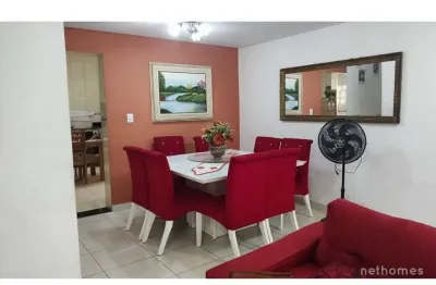 Casa com 3 quartos à venda na rua caicó, 47, cidade patriarca, são paulo, 330 m2 por r$ 1.500.000