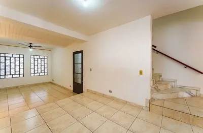 Casa com 2 quartos à venda na rua ipiguá, 165, tatuapé, são paulo, 225 m2 por r$ 849.900