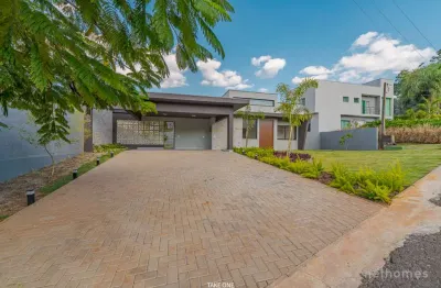 Casa em condomínio fechado com 3 quartos à venda na inglaterra, 36, terras de santa teresa, itupeva, 315 m2 por r$ 2.550.000