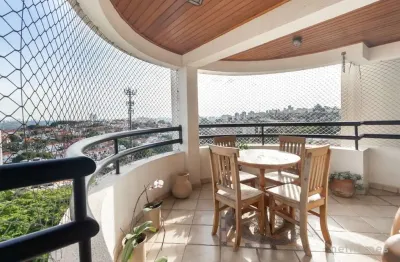 Apartamento com 3 quartos à venda na rua girassol, 1540, vila madalena, são paulo, 166 m2 por r$ 1.798.000