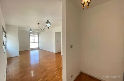 Apartamento com 3 quartos à venda na rua jumana, 338, alto da mooca, são paulo, 115 m2 por r$ 590.000