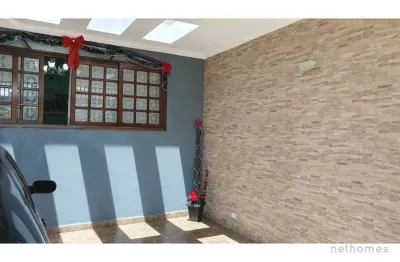 Casa com 5 quartos à venda na rua vergel, 96, mooca, são paulo, 210 m2 por r$ 1.500.000