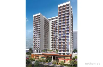 Apartamento com 1 quarto à venda na avenida doutor chucri zaidan, 111, vila cordeiro, são paulo, 24 m2 por r$ 390.000