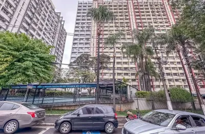 Sala comercial à venda na rua estela, 515, vila mariana, são paulo, 107 m2 por r$ 625.000