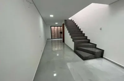 Casa com 2 quartos à venda na rua pirajá, 1440, água rasa, são paulo, 80 m2 por r$ 670.000