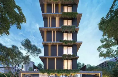 Apartamento com 2 quartos à venda na rua general rondon, 1034, tristeza, porto alegre, 50 m2 por r$ 644.000