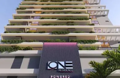 Ponto comercial à venda na antônio caetano, 108, fazenda, itajaí, 26 m2 por r$ 384.217
