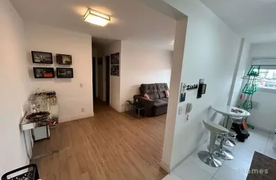 Apartamento com 2 quartos à venda na avenida conselheiro carrão, 1563, jardim vila carrão, são paulo, 63 m2 por r$ 720.000