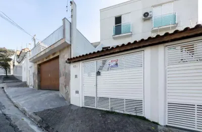 Casa com 3 quartos à venda na severino chagas da silva, 138, jardim santo elias, são paulo, 182 m2 por r$ 690.000
