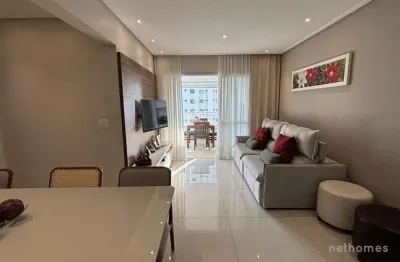 Apartamento com 3 quartos à venda na rua ibitinga, 111, vila bertioga, são paulo, 97 m2 por r$ 1.090.000