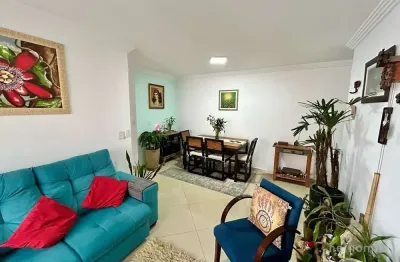 Apartamento com 3 quartos à venda na rua pirambóia, 261, vila carrão, são paulo, 81 m2 por r$ 780.000