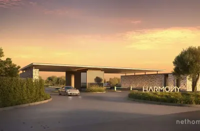 Terreno à venda na 389 km, 37, zona nova, capão da canoa, 400 m2 por r$ 1.018.800