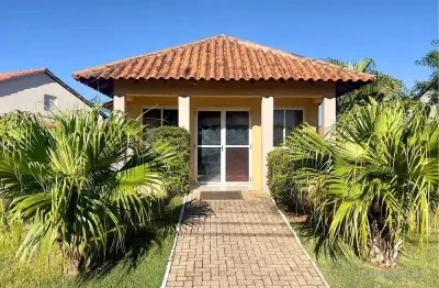 Casa em condomínio fechado com 2 quartos à venda na irmã maria hiltgardis, 376, olaria, canoas, 55 m2 por r$ 348.900