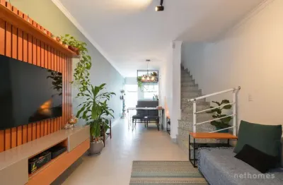 Casa com 2 quartos à venda na rua vapabussu, 534, jardim aeroporto, são paulo, 125 m2 por r$ 899.000