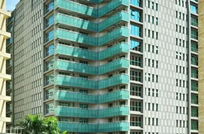 Sala comercial à venda na rua lincoln albuquerque, 259, perdizes, são paulo, 54 m2 por r$ 543.000