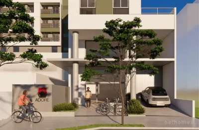 Ponto comercial à venda na rua das flores, 48, canasvieiras, florianópolis, 90 m2 por r$ 1.628.197